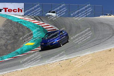 media/Jun-19-2022-Speed SF (Sun) [[dbda9af87f]]/Blue Group/Session 3 (Corkscrew)/